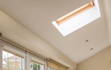 Blackbird Leys conservatory roof insulation companies