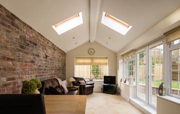 conservatory roof insulation Blackbird Leys, Oxfordshire