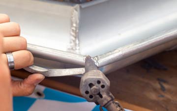 disadvantages of Blackbird Leys lead roofing