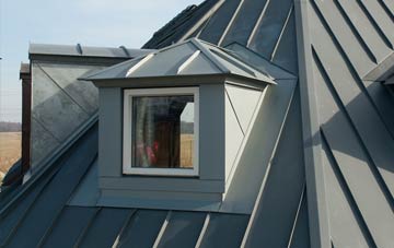 metal roofing Blackbird Leys, Oxfordshire