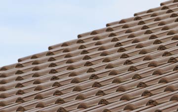 plastic roofing Blackbird Leys, Oxfordshire