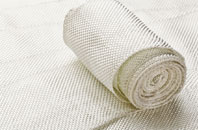 Blackbird Leys fibreglass roofing repairs