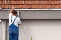 free Blackbird Leys gutter repair quotes