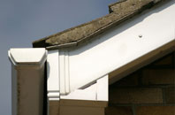free Blackbird Leys soffit quotes